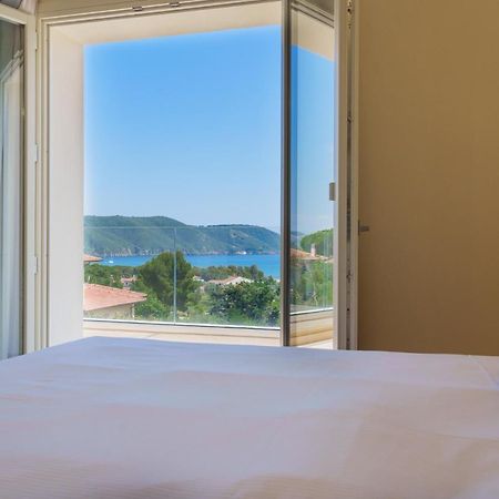 Bnb Il Grecale 拉科纳 外观 照片